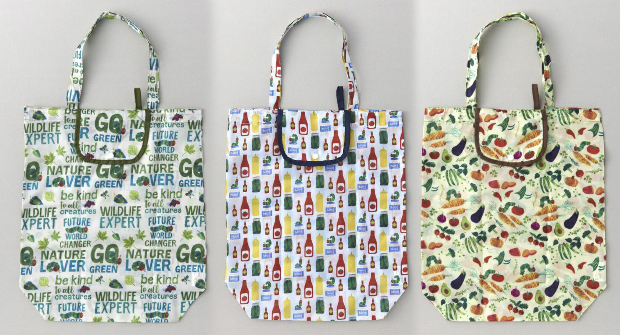 読売ジャイアンツ - 吉川尚輝 トートバッグの通販 by ぼっちゃん's