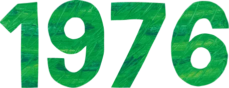 1976