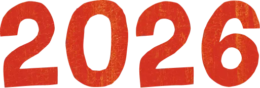2026