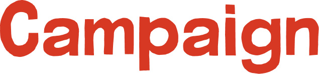 Campaign