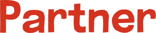 Partner