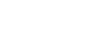 参加する
