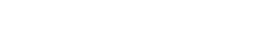 企画を見る