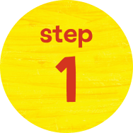 step1
